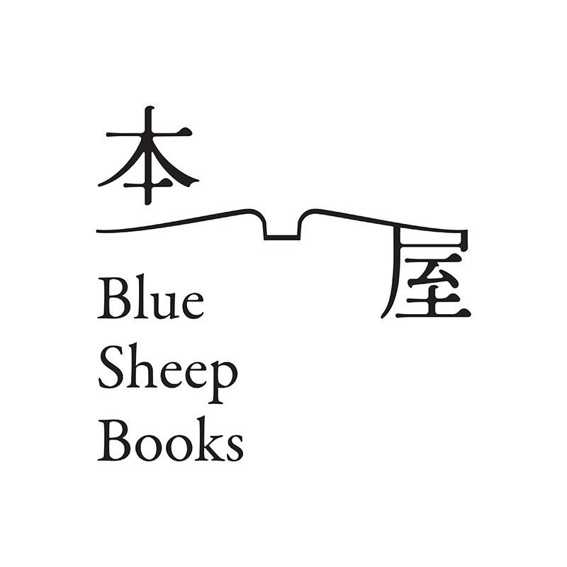 Blue Sheep Books
