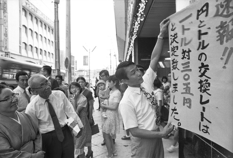 GWは沖縄について学ぼう！沖縄復帰50年を記念したイベント開催中