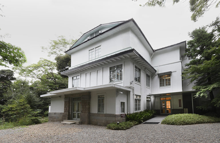 こどもと楽しむ永青文庫 Sfumart