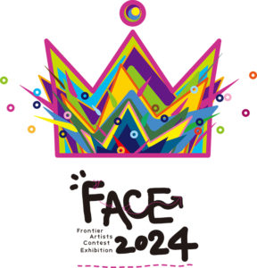 FACE 2024 Sfumart   FACE2024 288x300 