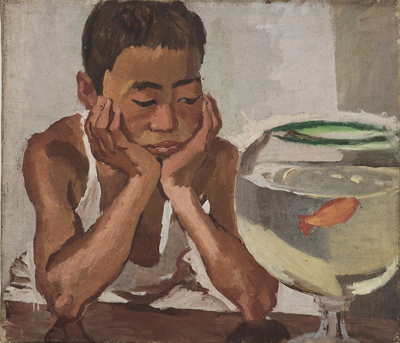小林徳三郎