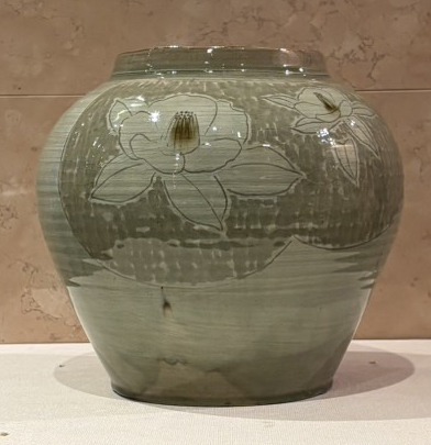 生誕120年 加藤舜陶展