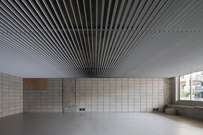 Re-SOHKO GALLERY