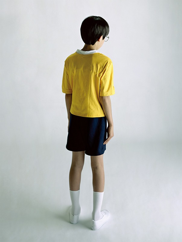 子どもも、おとなも！ つくるわたしが、つくられる