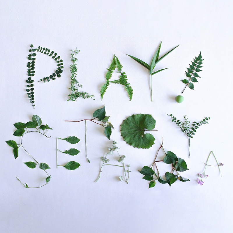 PLAY! SETAGAYA
