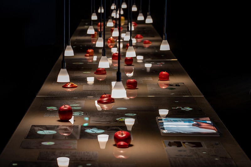 ⼤正⇆令和アヴァンギャルド (仮称)