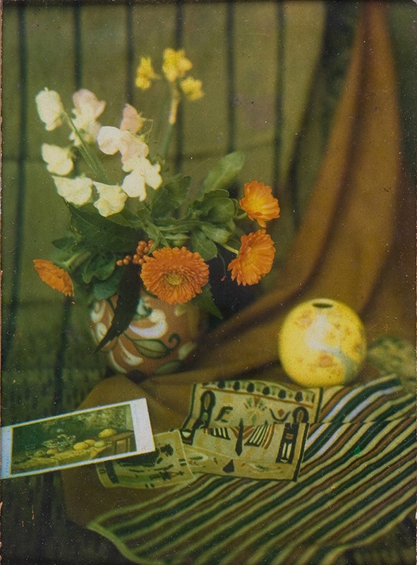 彭瑞麟写真展「我（わたし）は誰か／ｲ厓係麼人／我 是啥人／我是誰」