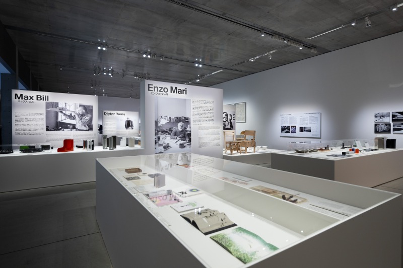 「デザインって何？」6人の“先生”たちと考えるものの見かた【21_21 DESIGN SIGHT】