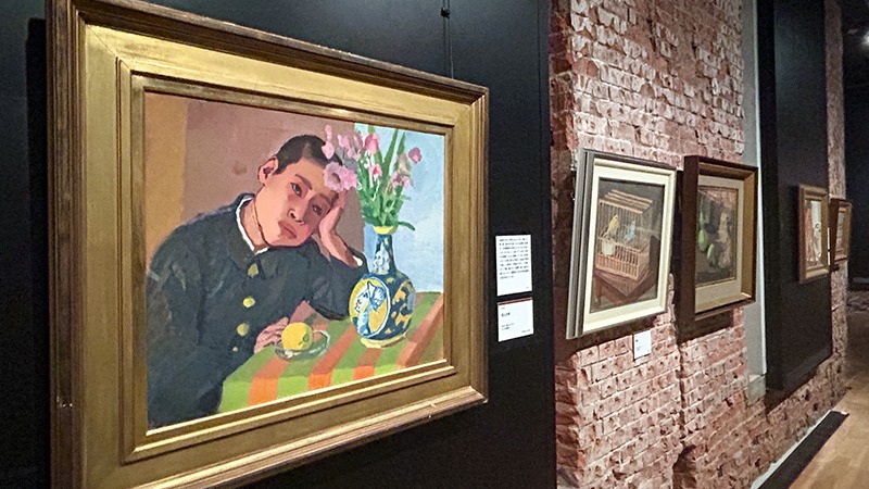 ほっこり心あたたまる、小林徳三郎が描き出す日常宇宙【読者レビュー】