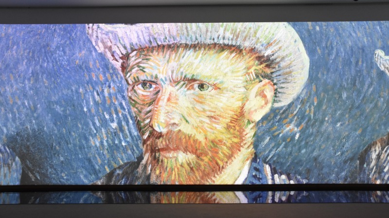 国内初展示や限定グッズも！ファン・ゴッホの夢を繋いだ「家族」の物語【愛知県美術館】