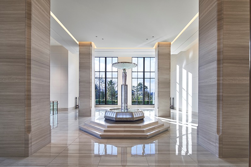 開館２周年 飛驒高山美術館収蔵コレクション展