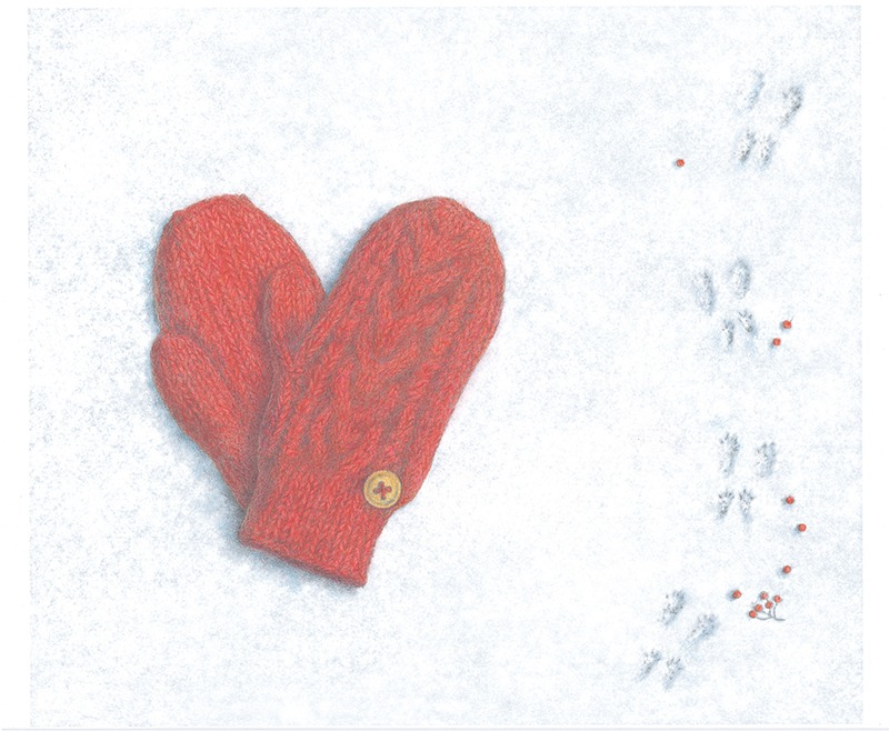 ブラチスラバ世界絵本原画展 2026-2028 (仮)