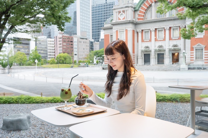 美術館初心者でもハマる。やきもの展が想像以上に楽しかった！📍大阪・2026