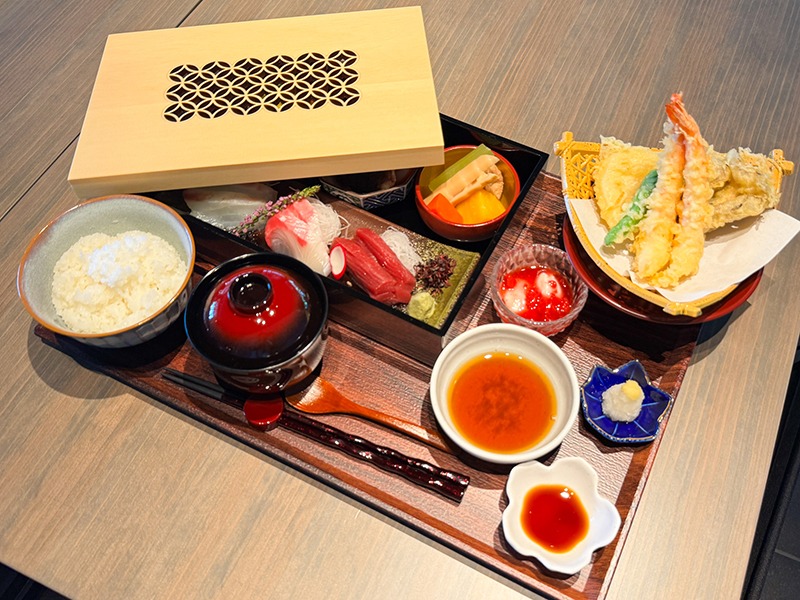 2026・東京国立博物館に食の体験スポットが誕生!注目の全3店舗を紹介